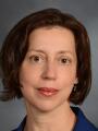 Dr. Vivian Sobel, MD