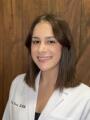 Photo: Dr. Kaitlin Rioux, DMD