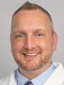 Photo: Dr. Daniel Jones, MD