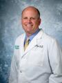 Photo: Dr. Kenneth Vito, MD