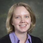 Dr. Darcy Hayes, MD
