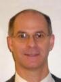 Photo: Dr. Jeffrey Rosensweig, MD