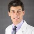 Dr. Jonathan Schreiber, MD