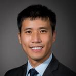 Dr. Wayland Wu, MD