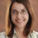 Photo: Dr. Kristina Todorova-Koteva, MD