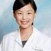 Photo: Dr. Nancy Han, MD