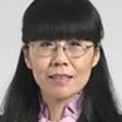 Photo: Dr. Zhong Ying, MD