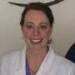 Photo: Dr. Amanda Wiechert, DMD