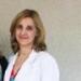Photo: Dr. Maryam Ardalan, MD