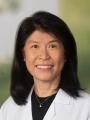 Photo: Dr. Beth Du, MD