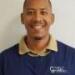 Photo: Dr. Louis Bush, DDS