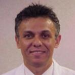 Dr. Jose Melo, MD