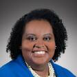 Photo: Dr. Emma Stephens, MD