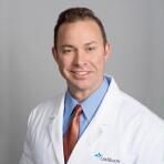 Dr. Boyd Crockett, MD