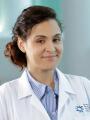 Photo: Dr. Marlyn Fernandez, MD