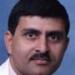 Photo: Dr. Mahender Reddy, MD