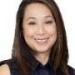 Photo: Dr. Genevieve Dee, DDS