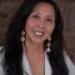 Photo: Dr. Donna Thompson, DDS