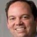 Photo: Dr. Matthew Skelton, MD