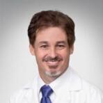 Dr. Charles Reninger, MD
