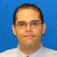 Photo: Dr. Luis Scheker, MD