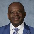 Photo: Dr. Ronald Hurst, MD