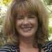 Photo: Kimberly Mercer, PMHNP-BC