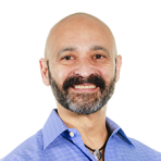 Dr. Gil Villanueva, MD