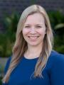 Photo: Dr. Sara Reid, MD