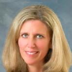 Dr. Bonnie Gabriel, MD