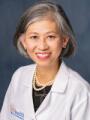 Photo: Dr. Irene Estores, MD