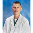 Photo: Dr. Martin Lenoci, DPM