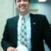 Photo: Dr. Ahmet Dirican, MD
