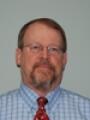 Photo: Dr. Richard Dodd, MD