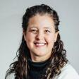 Photo: Dr. Amber Vegh, MD