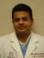 Photo: Dr. Mian Hasan, MD