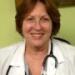 Photo: Dr. Dolores Sanchez-Cazau, MD