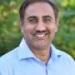 Photo: Dr. Haris Mirza, MD