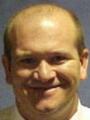 Photo: Dr. Gregory Arfsten, MD