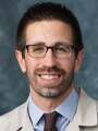 Dr. Seth Goldstein, MD