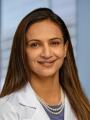Photo: Dr. Sapna Legha, MD