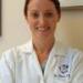 Photo: Dr. Diana Zinberg, DDS
