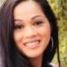 Photo: Loan Pham, DNP