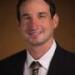 Photo: Lee Ranalli, CRNA