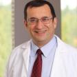 Photo: Dr. Peter Ofman, MD