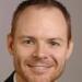 Photo: Dr. Wade Butaud, MD