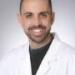Photo: Dr. Christian Hietanen, DO