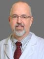 Photo: Dr. Andrew Watson, MD