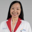 Photo: Dr. Eveline Klenotic, DO