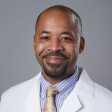 Photo: Dr. Randolph Taylor II, MD